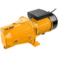 Насос Tolsen pentru hidrofor 8m 750W (79973)