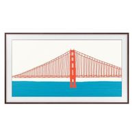 Аксессуар для телевизора Samsung VG-SCFA43BWBRU