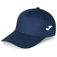 Одежда для спорта Joma CAP COTTON NAVY JR 400089.300
