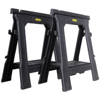 Стационарный инструмент Stanley STST1-70713 Cadru de sustinere