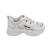 Кроссовки Женские (37-42)