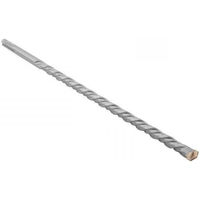 Набор головок, бит, насадок Tolsen Burghie SDS+ 32x450mm Industrial