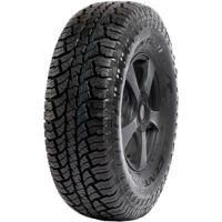 Шина Centara Adventure A/T 225/65 R17 106H XL