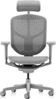 Офисное кресло ART Ultra Natural T-168-B2 EJU-G-HAM-4D_NY