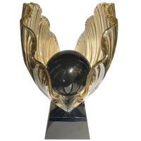 Декор Pereflex Str251 Figurina Star Dekor (084120)
