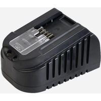 Încărcătoare și Acumulatoare RTRMAX RTX1808 ЗУ 18В, 2,4А X-LION