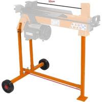 Стационарный инструмент Villager HLS 5T Stand despicator (053913)