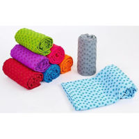 Инвентарь для йоги miscellaneous 2800 Stergar yoga mat FI4938 microfibra, silicon 183*63 cm