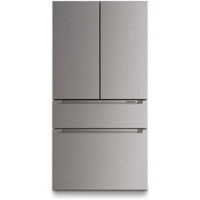 Холодильник SideBySide Liebherr MBsddi 9524