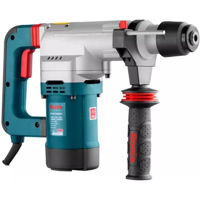 Ciocan rotopercutor Ronix 2729 1200W 4.2 Дж SDS+ 750rpm/4300Bpm