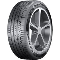 Anvelopă Continental 225/55 R19 99V FR PremiumContact 6