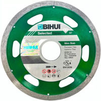 Набор головок, бит, насадок Bihui DCDS115