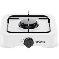 Таганок газовый Ertone ERT-216AB