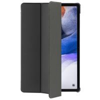 Сумка/чехол для планшета Hama 217169 Fold Tablet Case for Samsung Galaxy Tab S7/ S8 11, black