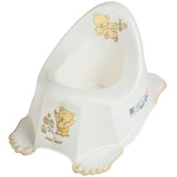 Oală Tega Baby Мишка MS-013-118 жемчуг