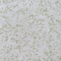 Silkcoat Жидкие обои Silkcoat Sedef №21