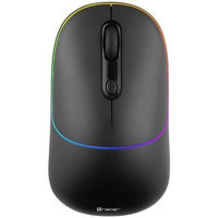 Mouse Tracer RATERO RF 2.4 Black