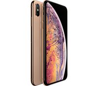 cumpără Apple iPhone XS Max 256GB, Gold în Chișinău
