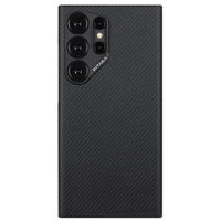 Husă pentru smartphone Pitaka MagEZ Case 4 for S24U (KS2401U)