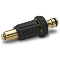 Pistol pentru stropit Karcher 2.645-054.0