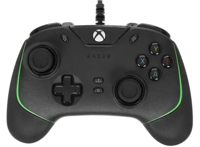 Gamepad Razer  Wolverine V2, Black