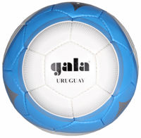Мяч футбольный №4 Gala Uruguay 4063 (7920)