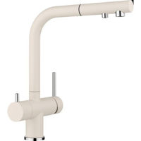 Смеситель кухонный Blanco Fontas-S II 526947