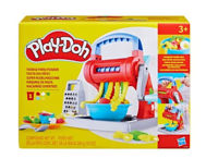 Jucărie Play-Doh E7776 Playset Noodles Reinvention