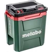 Холодильник портативный Metabo KB 18 BL 600791850