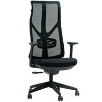 Офисное кресло YING trading TARUS Y-122