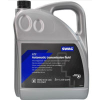 Ulei Swag 50 10 1161