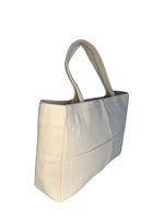 Сумка City Shopper Ivory