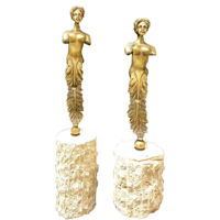 Декор Pereflex Str281 Figurina Star Dekor (084113)