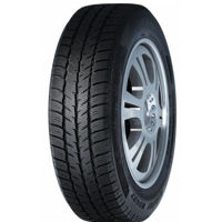 Anvelopă Haida 215/75 R16C 113/111R HD627