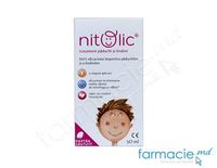 {'ro': 'Nitolic Spray 50ml+Pieptene Gratis', 'ru': 'Nitolic Spray 50ml+Pieptene Gratis'}