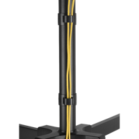 TV Mount Stand Reflecta 55P-Shelf