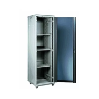 19" 37U Standard Rack Metal Cabinet,NP6137, 600*1000*1800