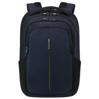 Rucsac pentru laptop Samsonite Guardit 3.0 (155196/1090)