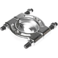 Ручной инструмент JTC JTC-9005 съемник подшипников сепараторный (50-75мм)