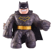 Игрушка miscellaneous 42876G Фигурка DC Goo Shifters - Batman