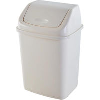 Coș de gunoi Aleana 122063 10.0 l