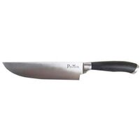 Cuțit Pinti 41351 Нож для мяса Professional, лезвие 20cm, длина 34cm