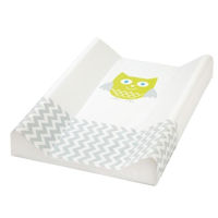 Аксессуар для пеленания Klups PT70 044 Сова