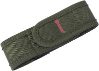 Cuțit turistic Ganzo Husa Ganzo Knife bag2-AG