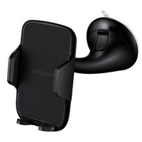 Автодержатель Samsung Universal Vehicle Dock