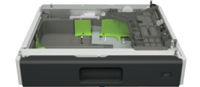Cassette Feeding Module Sharp BP-DE11 (stand with 2x500-sheet) for SharpBP-20M22EU,BP-20M24,BP-20M31