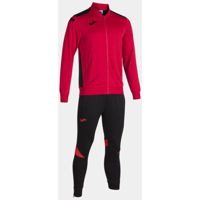 Одежда для спорта Joma Tracksuit Championship VI (2XL) 101953.601