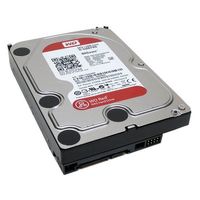 Какой жесткий лучше. Wd40efrx SATA. WD 4tb 5400rpm 64mb wd40evrx Surveillance sata3. Жесткий диск HDD WD sata3 2tb nas Red Plus 5400 128mb 1 year OCS (wd20efzx). Western Digital wd30efrx Caviar Red Plus nas.