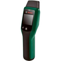 Instrument de măsură Bosch 0603688001 Universal Humid