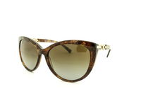 Michael Kors - MK 2009 4041T5 3P